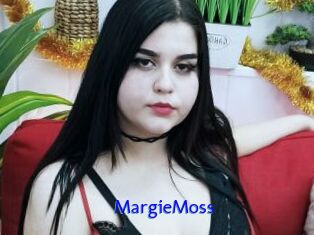 MargieMoss