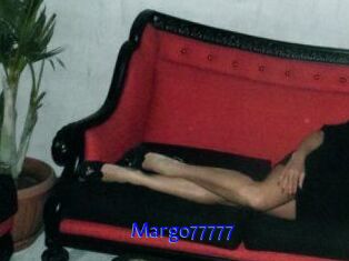 Margo77777