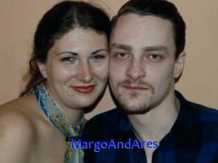 MargoAndAres