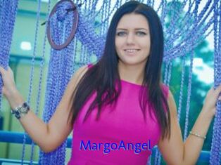 MargoAngel