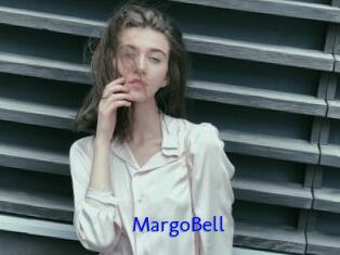 MargoBell