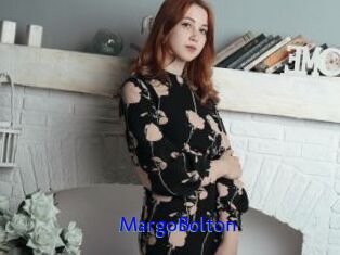 MargoBolton Sexo Gratis