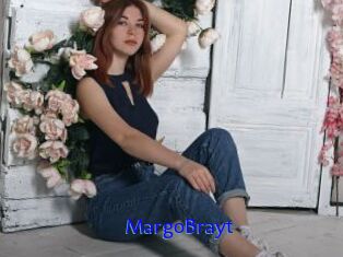 MargoBrayt