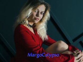 MargoCalypso