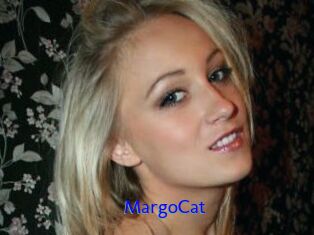 MargoCat