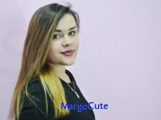 MargoCute