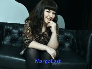 MargoEast
