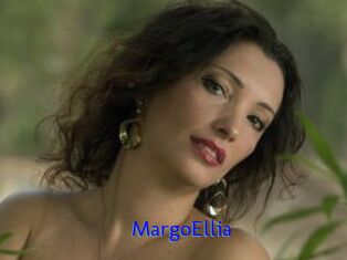 MargoEllia