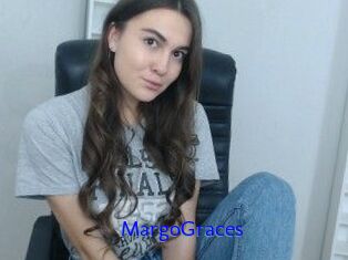 MargoGraces