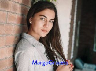 MargoGracess