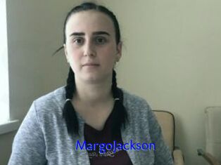 MargoJackson