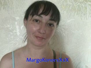 MargoKonorsXxX