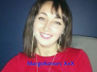 MargoKonors_XxX