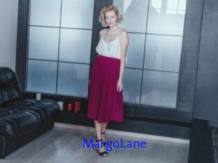 MargoLane