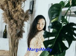 MargoMolly