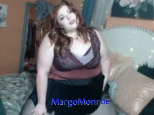 MargoMonroe