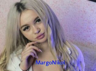 MargoNikol