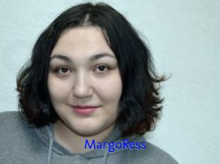 MargoRess