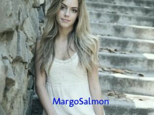 MargoSalmon