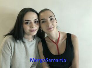 MargoSamanta