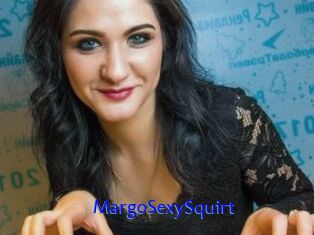MargoSexySquirt