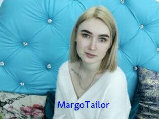 MargoTailor