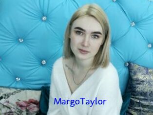 MargoTaylor
