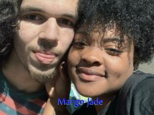 Margo_Jade