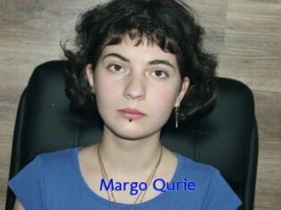 Margo_Qurie