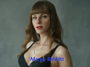 Margo_Rabbitt Sexo Gratis