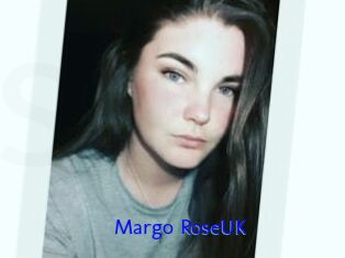 Margo_RoseUK
