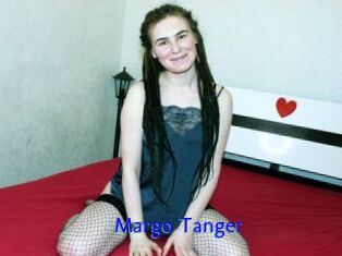 Margo_Tanger