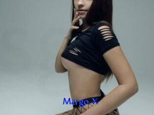 Margo_X