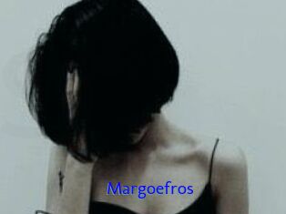 Margoefros