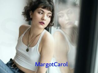 MargotCarol