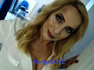 MargotLOVE