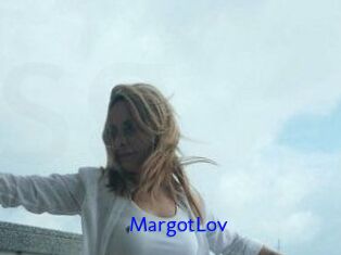 MargotLov