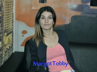 MargotTobby