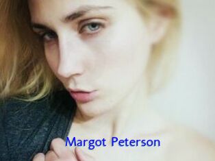 Margot_Peterson