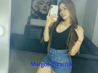 Margot_Pizarnik