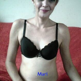 Mari