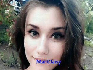 MariDaisy