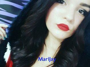 MariJay