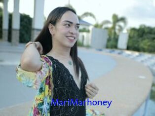 MariMarhoney