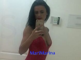 MariMarina