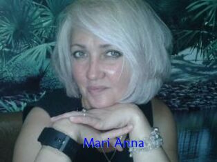 Mari_Anna