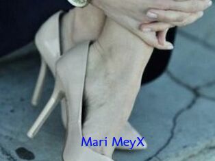 Mari_MeyX