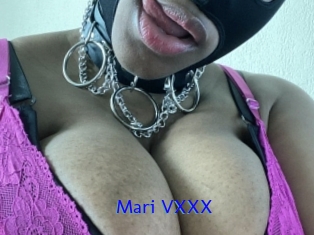 Mari_VXXX