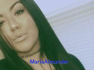 Maria_Alexander