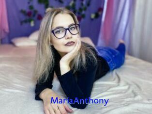 MariaAnthony